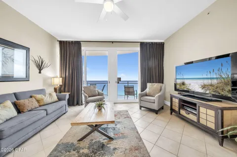 15625 Front Beach Road #2305