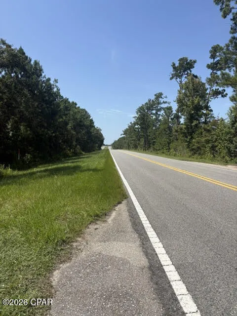 Blueberry Drive Sneads, FL 32460