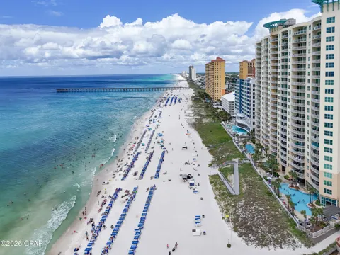 15625 Front Beach Road #111