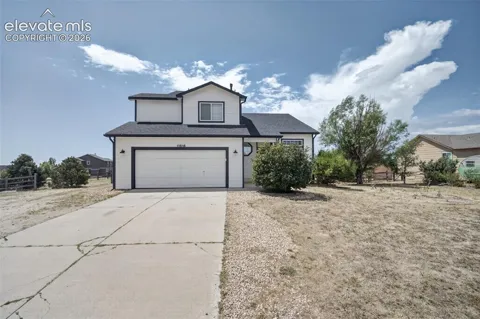 11515 Calgary Road