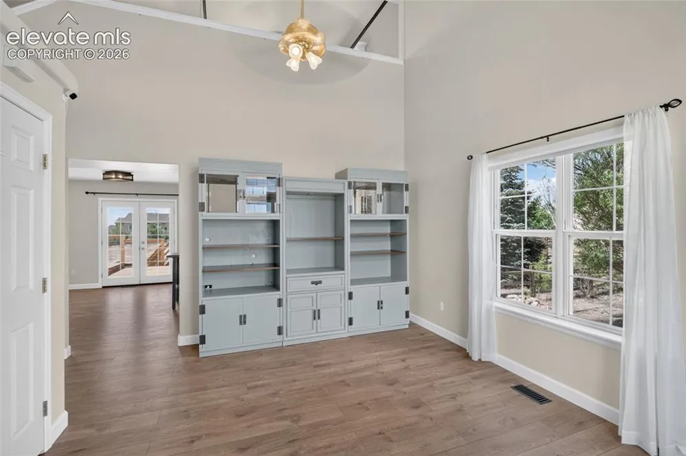 11515 Calgary Road Peyton, CO 80831