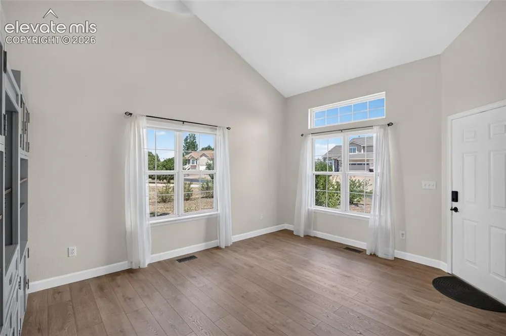 11515 Calgary Road Peyton, CO 80831