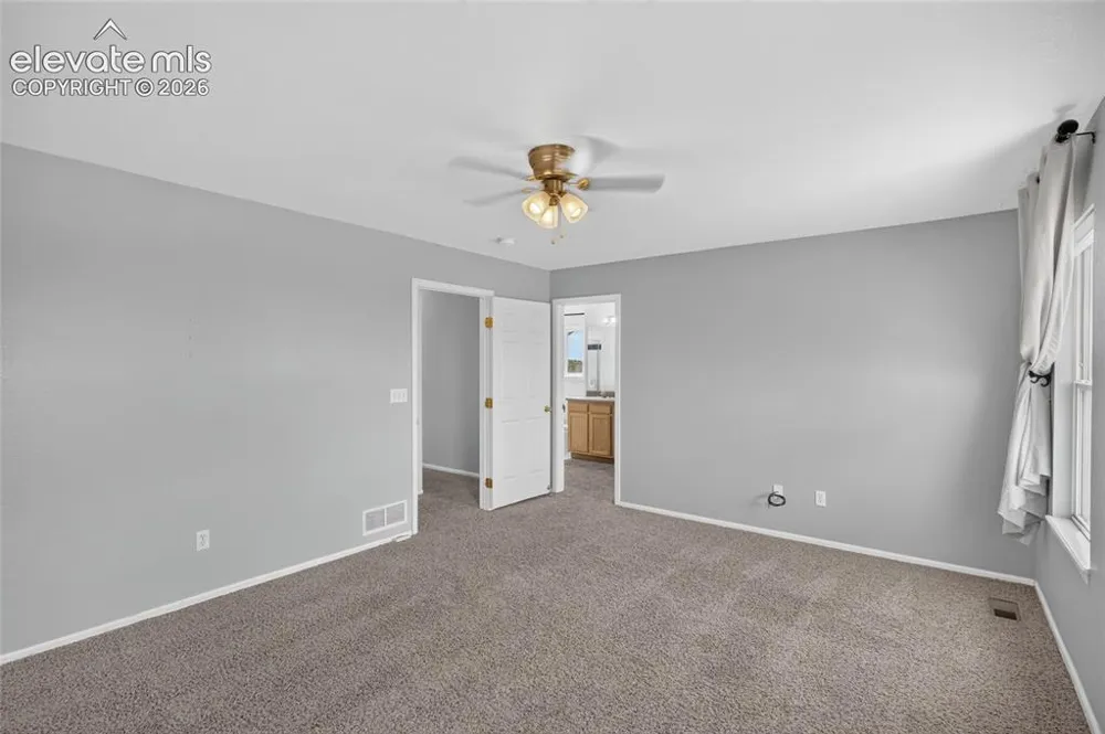 11515 Calgary Road Peyton, CO 80831