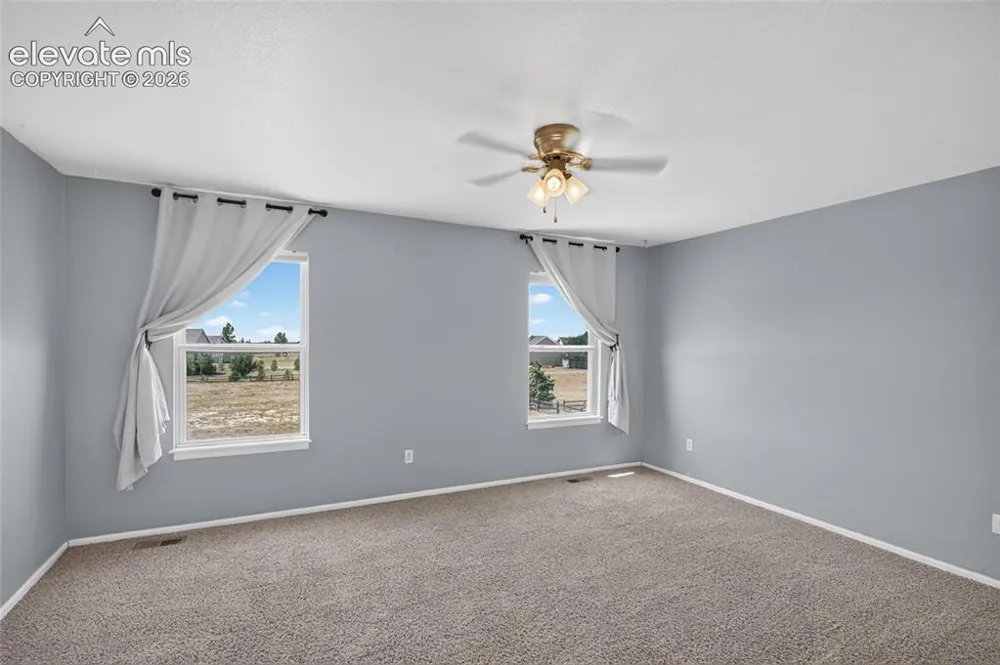 11515 Calgary Road Peyton, CO 80831