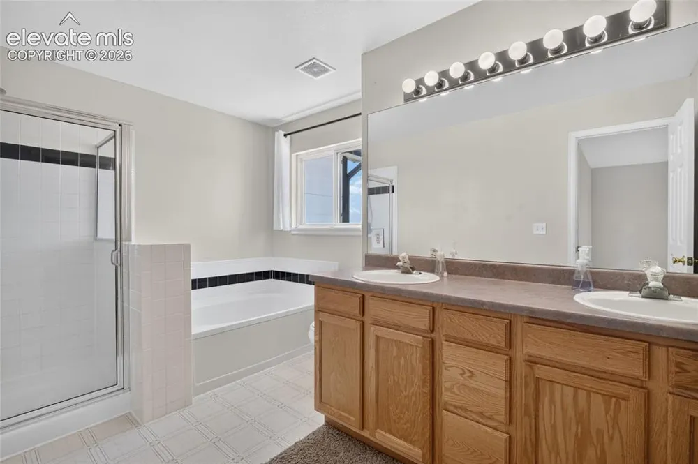 11515 Calgary Road Peyton, CO 80831