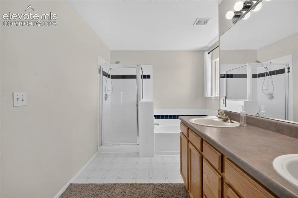 11515 Calgary Road Peyton, CO 80831