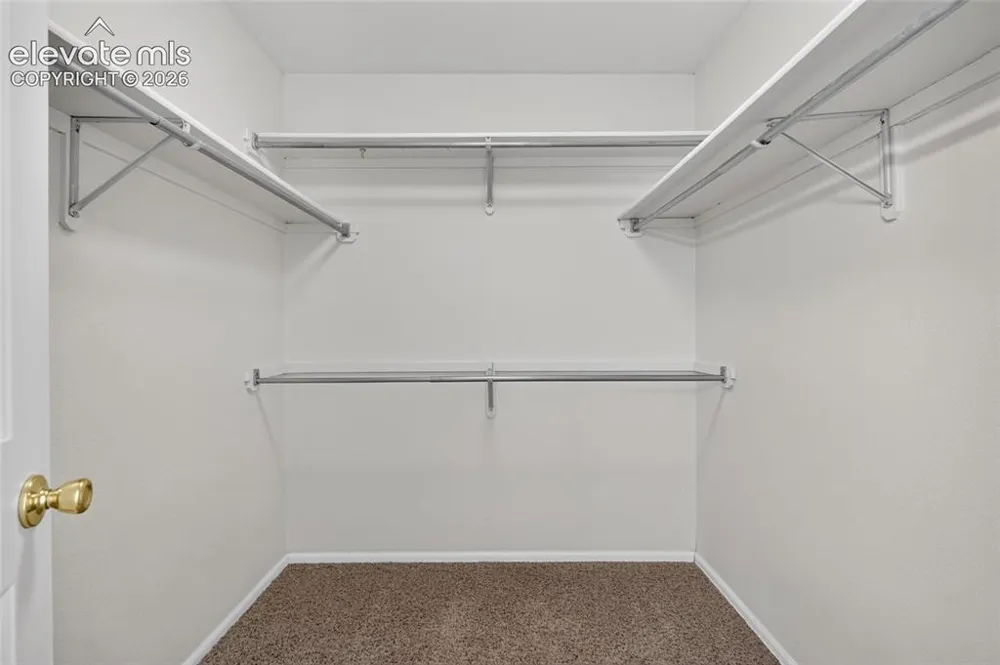 11515 Calgary Road Peyton, CO 80831