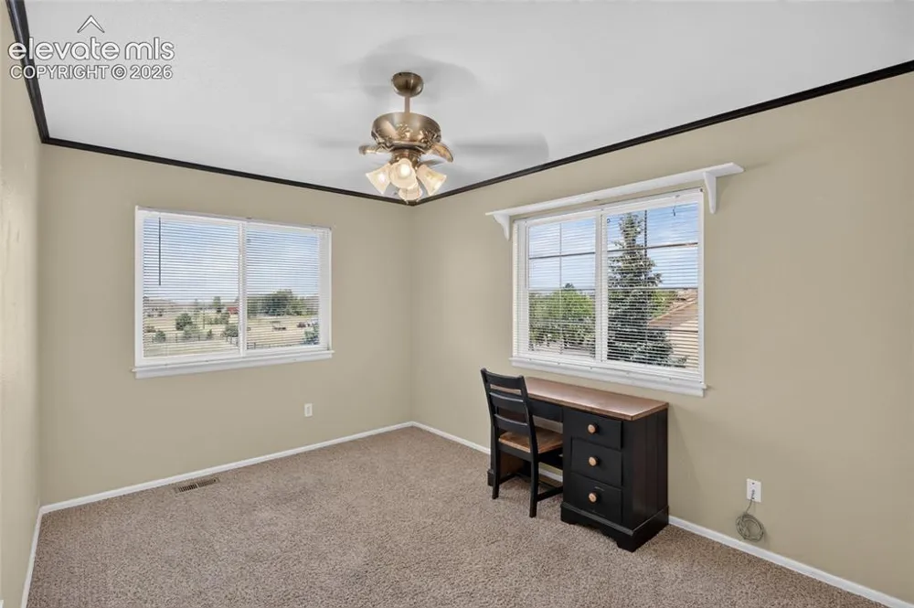 11515 Calgary Road Peyton, CO 80831
