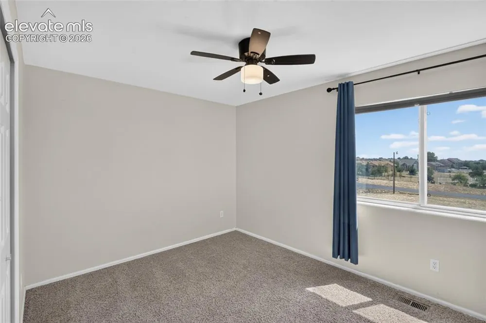 11515 Calgary Road Peyton, CO 80831