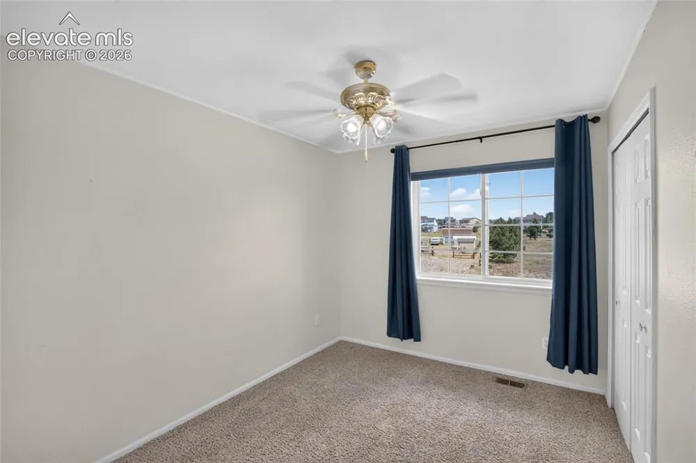 11515 Calgary Road Peyton, CO 80831