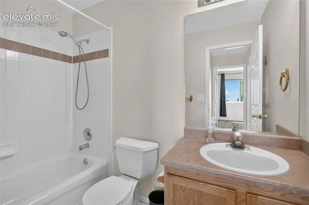 11515 Calgary Road Peyton, CO 80831