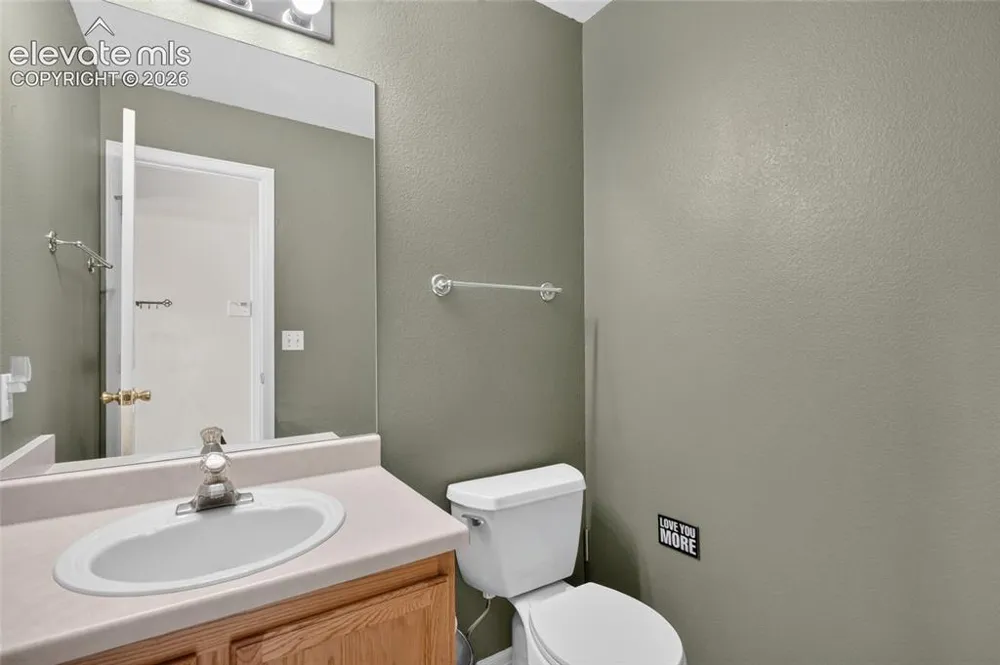11515 Calgary Road Peyton, CO 80831