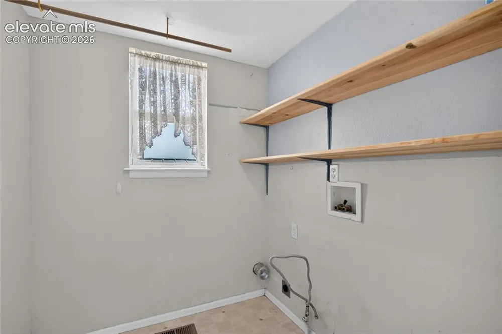 11515 Calgary Road Peyton, CO 80831