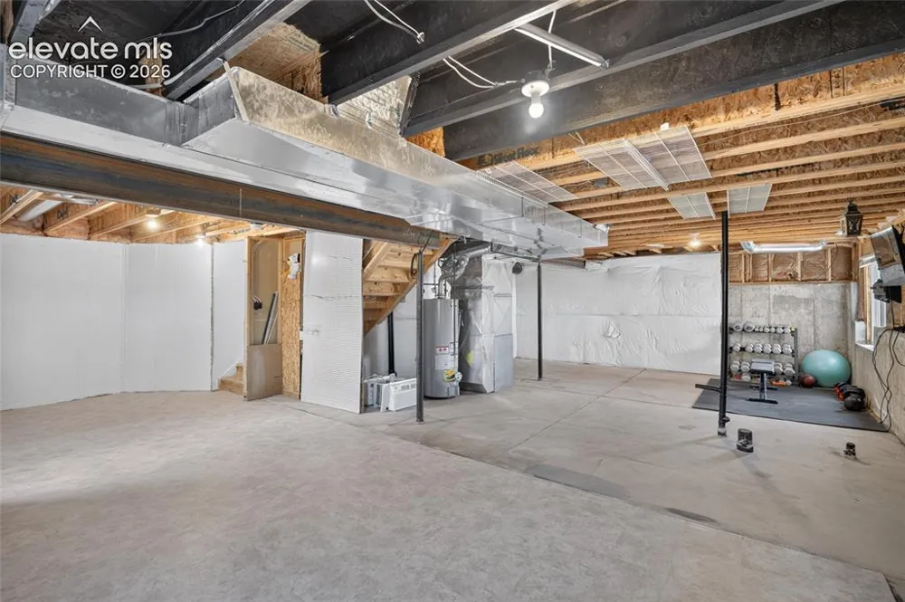 11515 Calgary Road Peyton, CO 80831