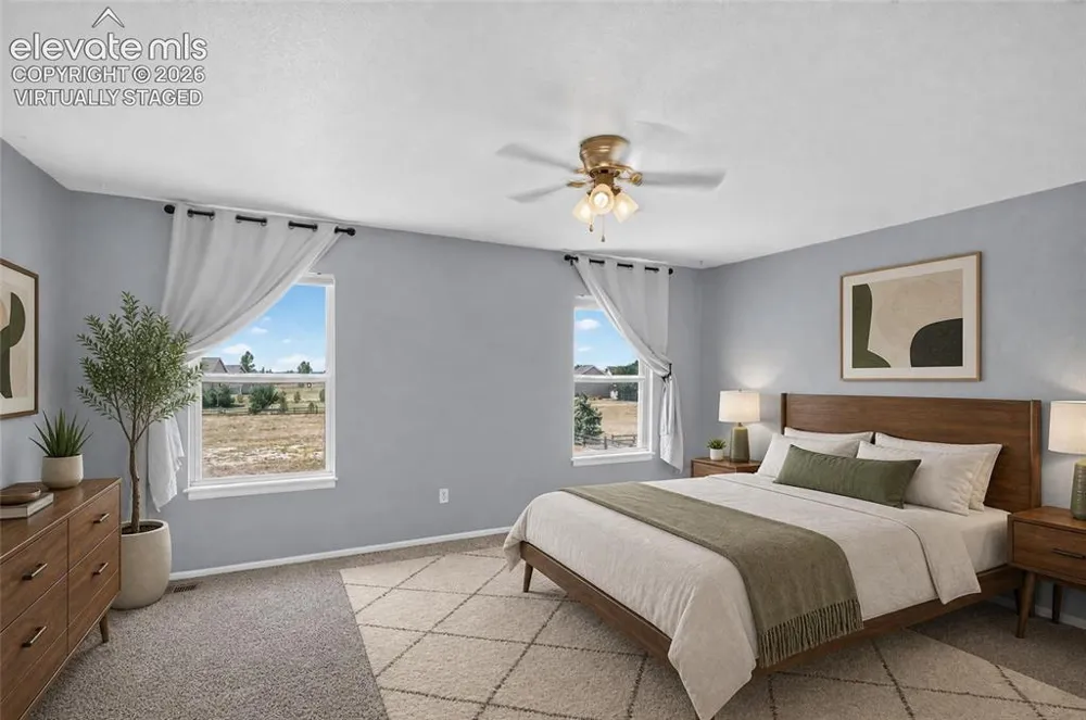 11515 Calgary Road Peyton, CO 80831