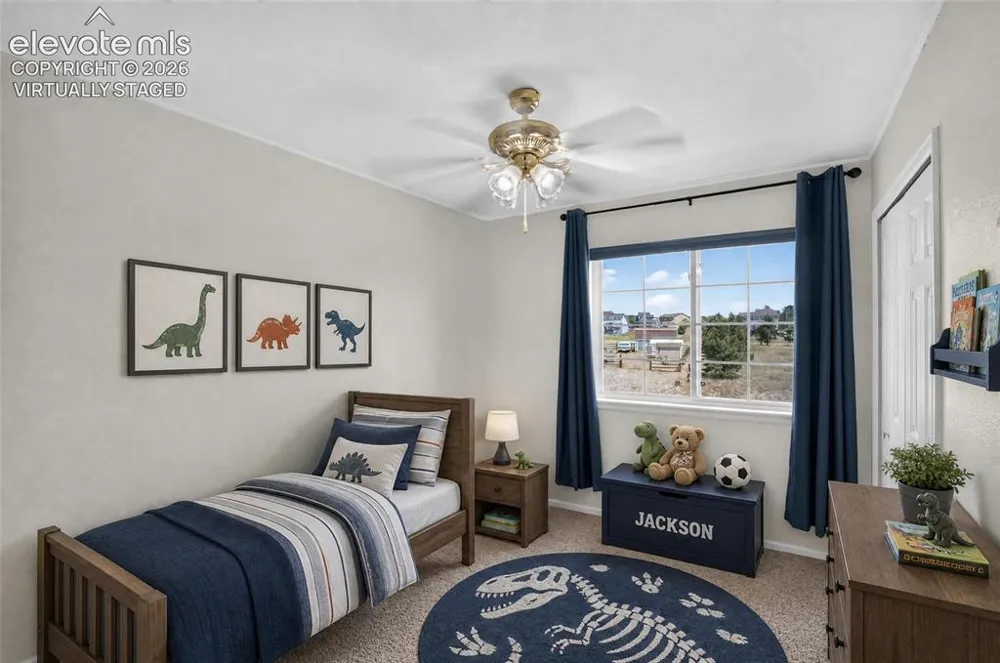 11515 Calgary Road Peyton, CO 80831