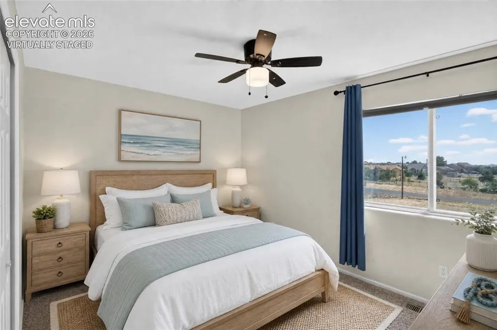 11515 Calgary Road Peyton, CO 80831
