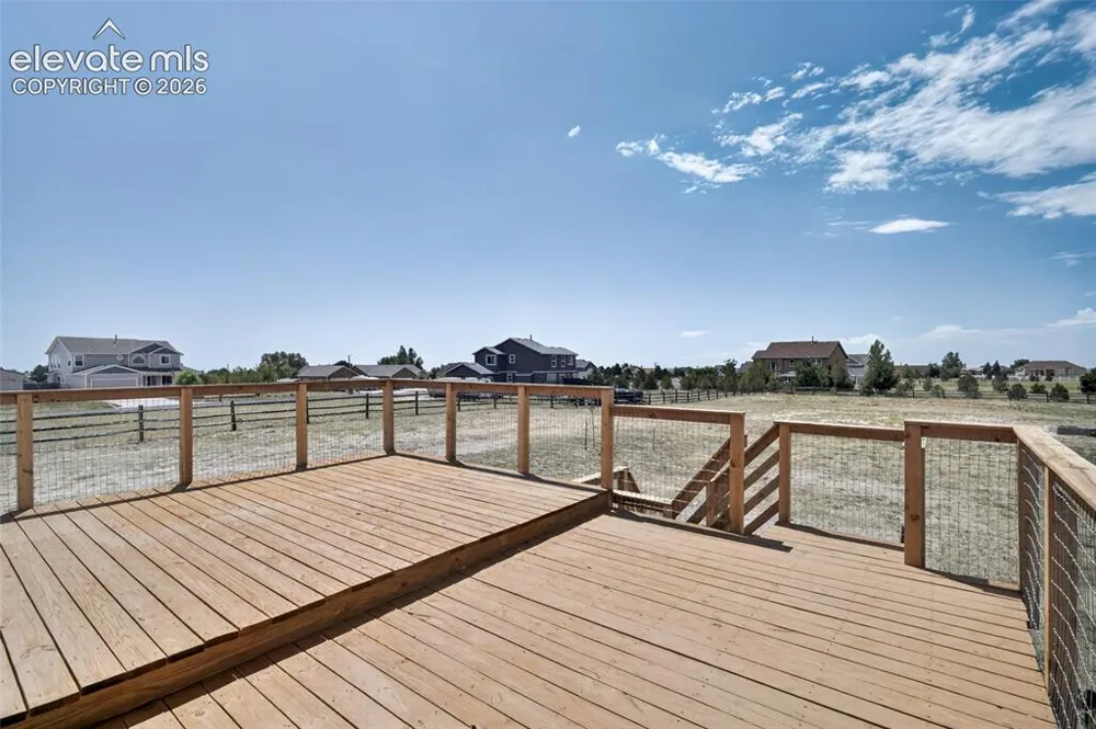 11515 Calgary Road Peyton, CO 80831