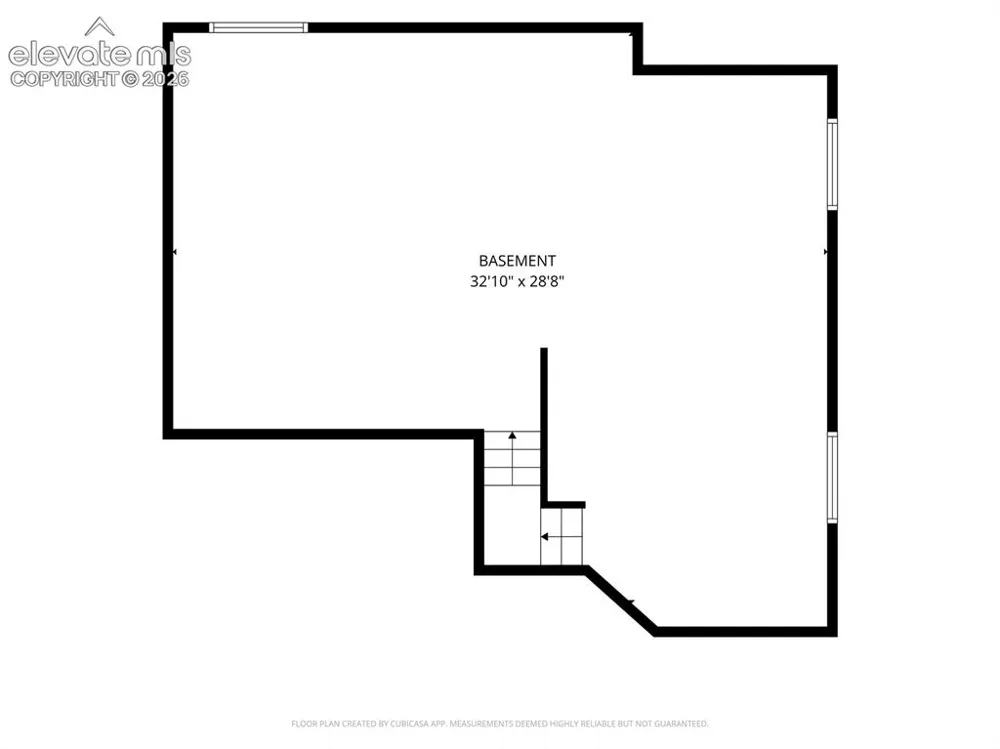 11515 Calgary Road Peyton, CO 80831