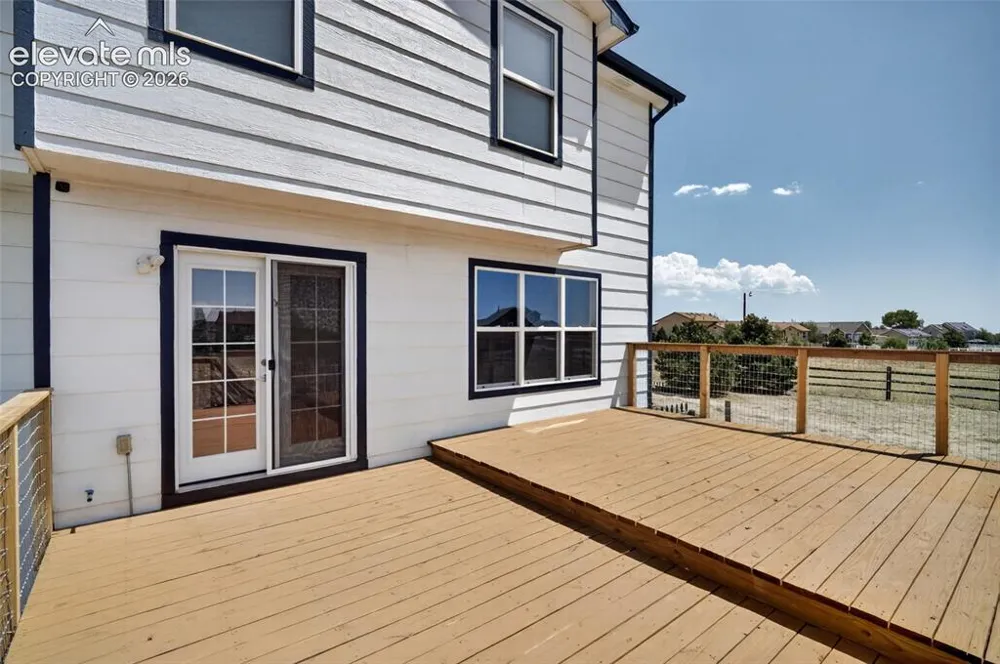 11515 Calgary Road Peyton, CO 80831
