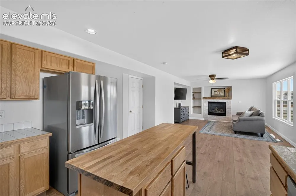 11515 Calgary Road Peyton, CO 80831