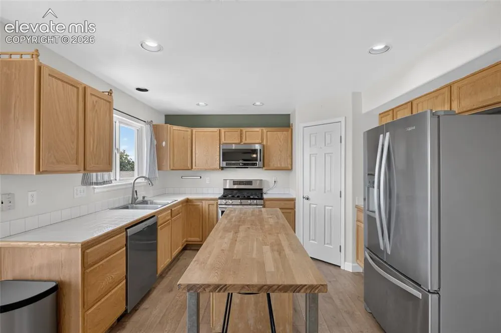 11515 Calgary Road Peyton, CO 80831