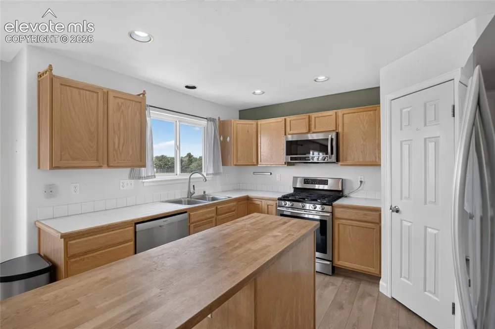 11515 Calgary Road Peyton, CO 80831
