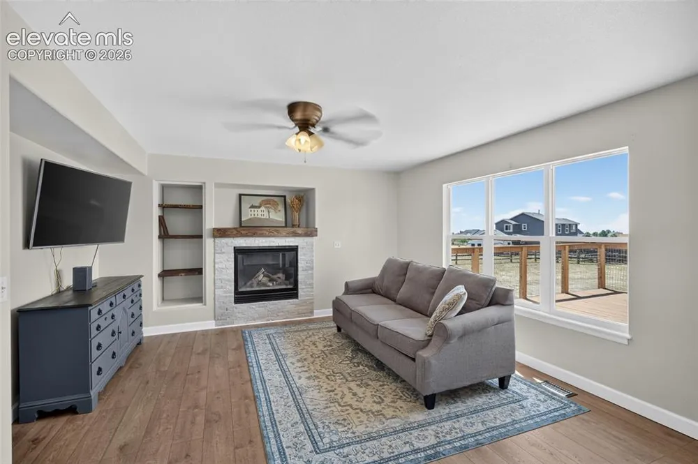 11515 Calgary Road Peyton, CO 80831