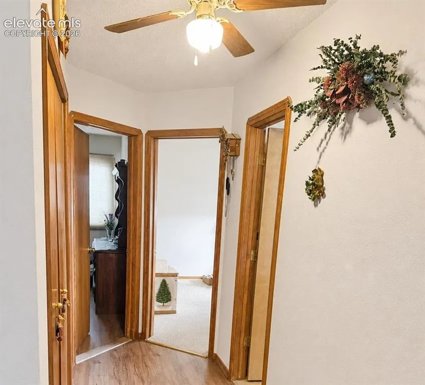 1221 Lawson Lane Calhan, CO 80808
