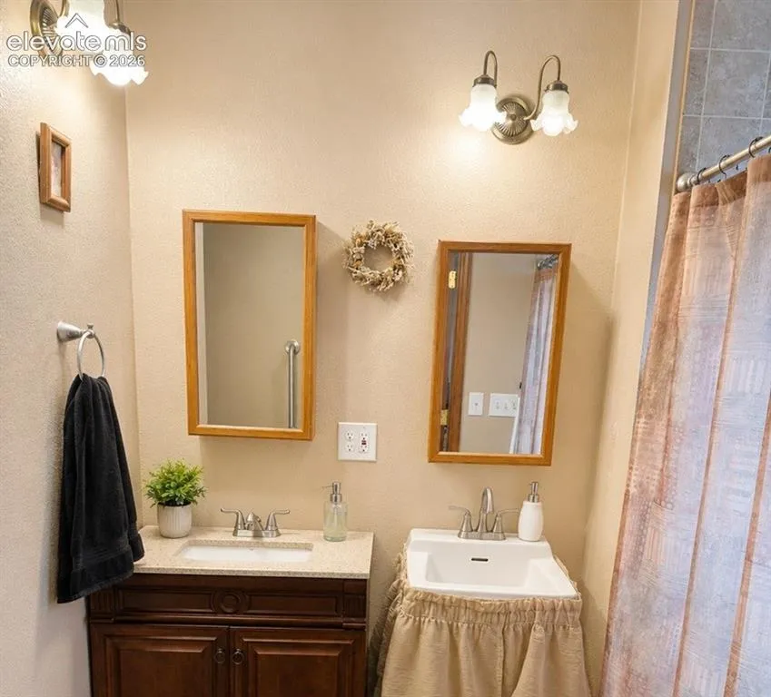 1221 Lawson Lane Calhan, CO 80808