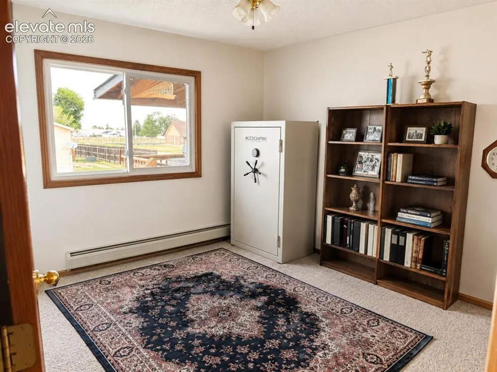 1221 Lawson Lane Calhan, CO 80808