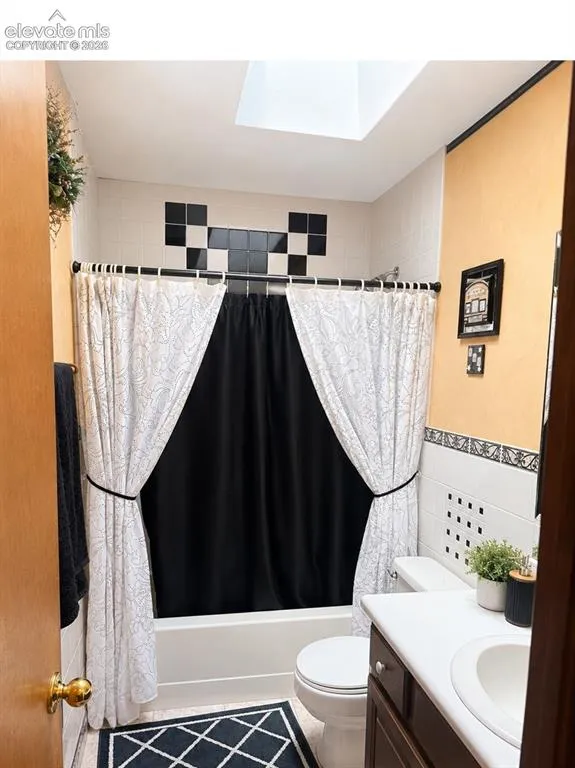 1221 Lawson Lane Calhan, CO 80808