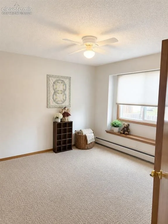 1221 Lawson Lane Calhan, CO 80808