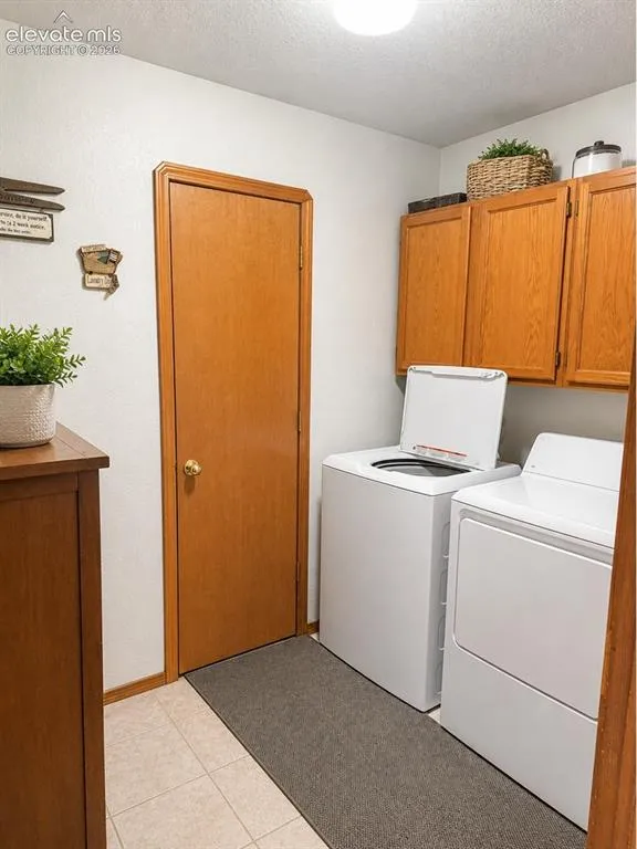 1221 Lawson Lane Calhan, CO 80808