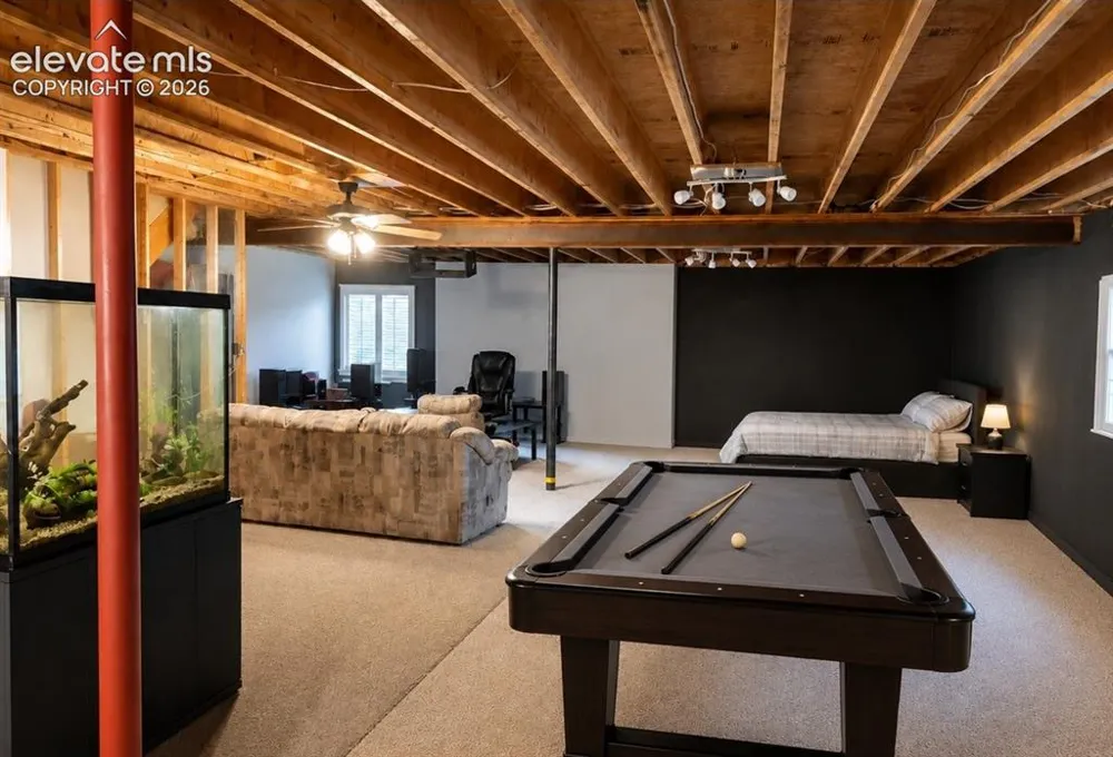 1221 Lawson Lane Calhan, CO 80808