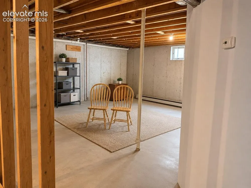 1221 Lawson Lane Calhan, CO 80808