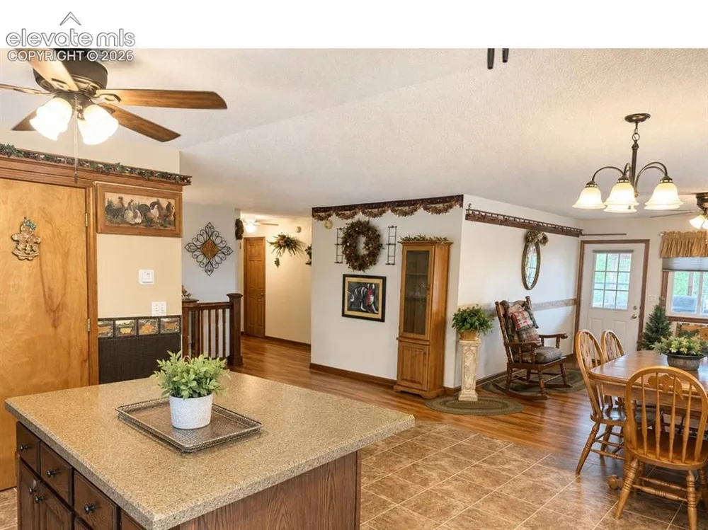 1221 Lawson Lane Calhan, CO 80808