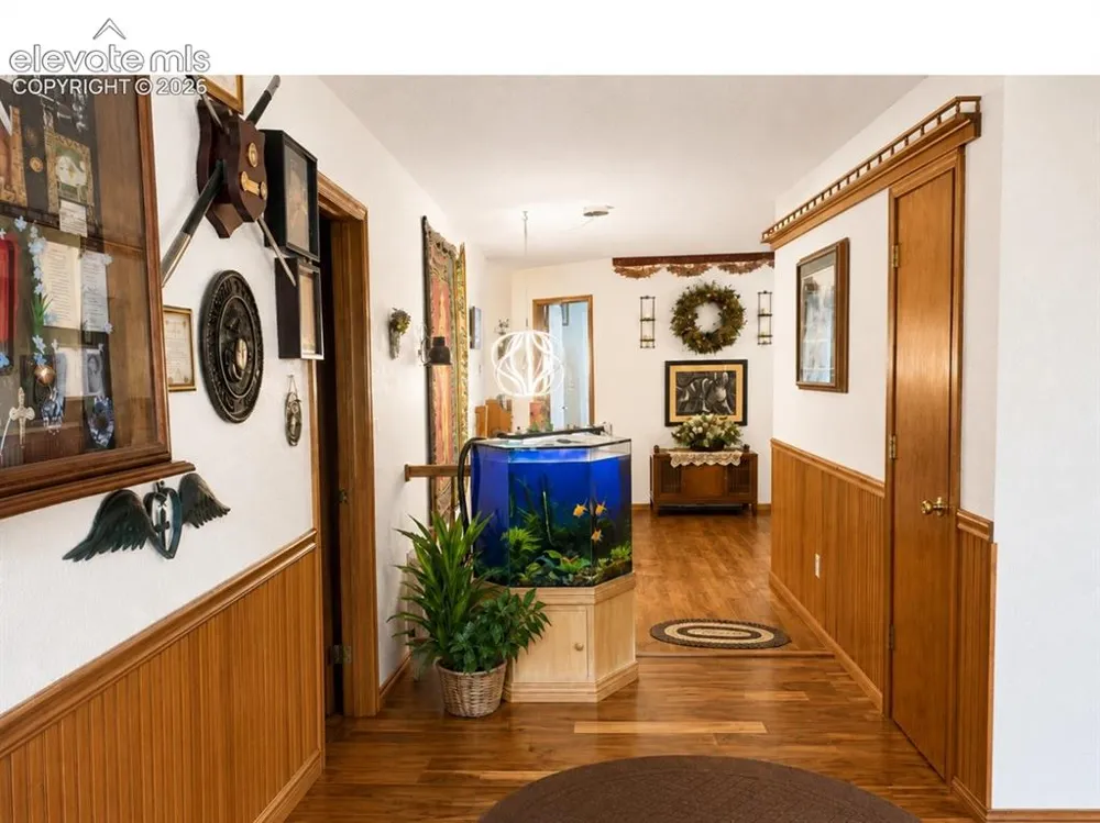 1221 Lawson Lane Calhan, CO 80808