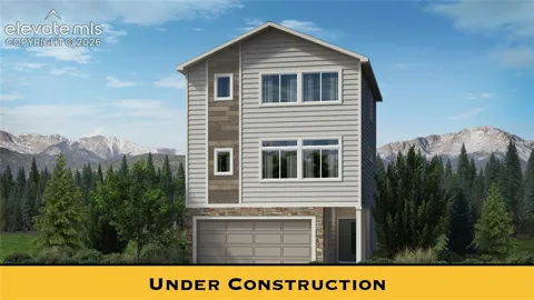 4983 Havenward View