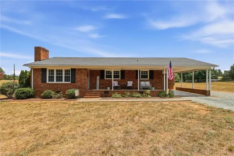 3769 Burch Bridge Road