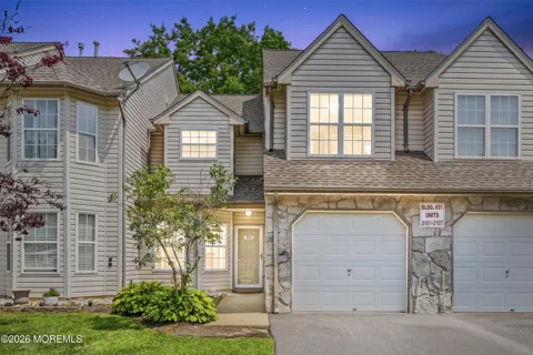 3104 Norma Place #3104