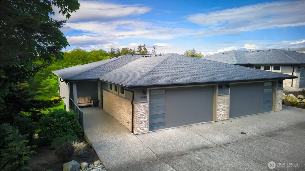 4940 Channel Marker Terrace #4 Anacortes, WA 98221