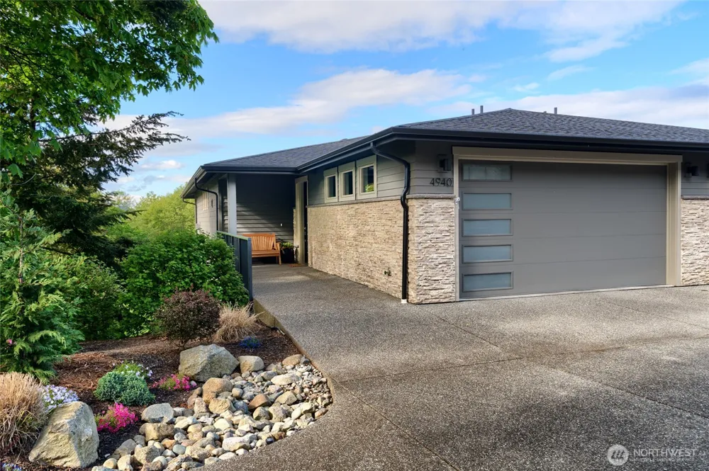 4940 Channel Marker Terrace #4 Anacortes, WA 98221