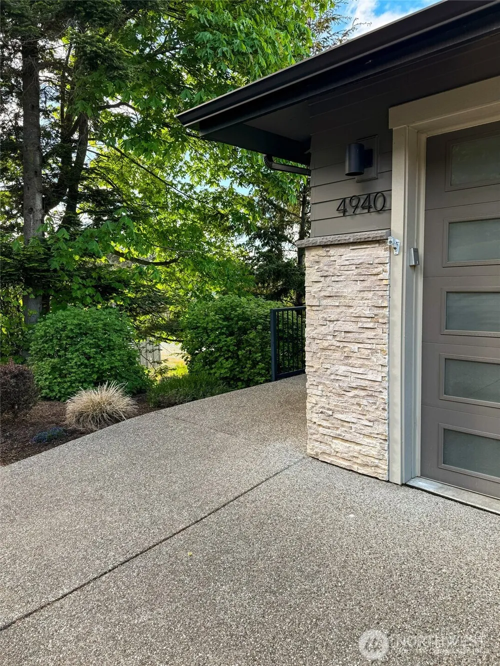 4940 Channel Marker Terrace #4 Anacortes, WA 98221