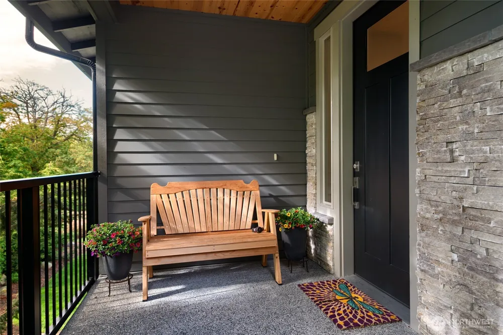 4940 Channel Marker Terrace #4 Anacortes, WA 98221