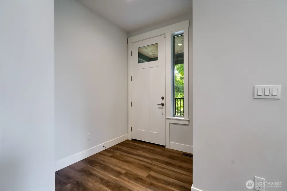 4940 Channel Marker Terrace #4 Anacortes, WA 98221
