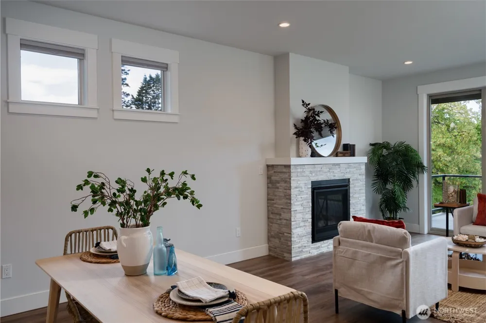 4940 Channel Marker Terrace #4 Anacortes, WA 98221