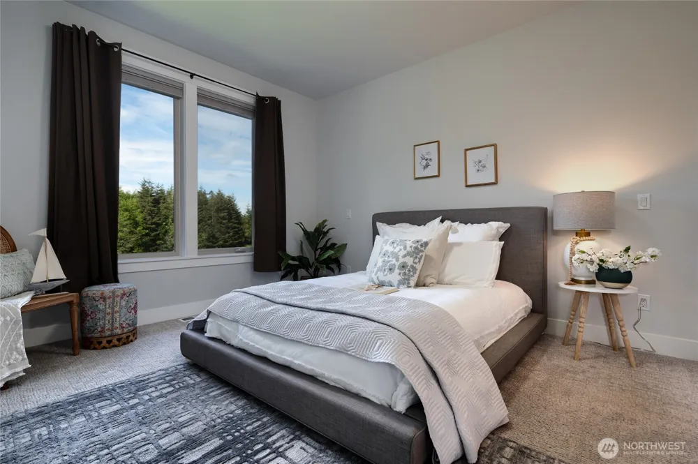 4940 Channel Marker Terrace #4 Anacortes, WA 98221
