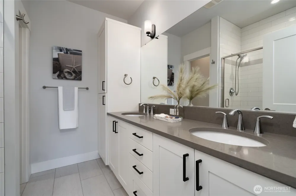 4940 Channel Marker Terrace #4 Anacortes, WA 98221