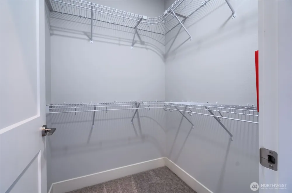 4940 Channel Marker Terrace #4 Anacortes, WA 98221